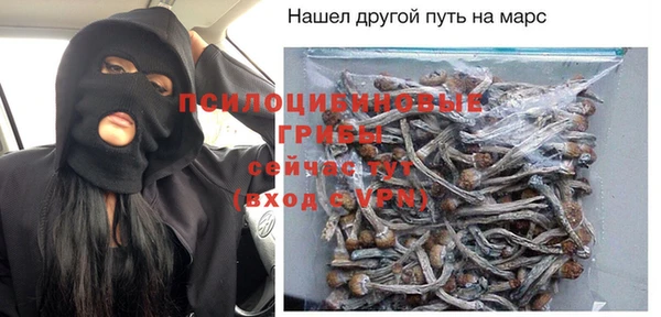 ешки Абинск